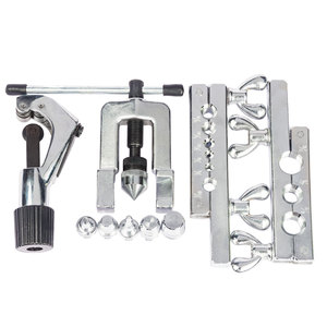 CT-195 Chất Lượng Cao <span class=keywords><strong>Flaring</strong></span> Công Cụ Để Mở Rộng Ống Đồng Cutter <span class=keywords><strong>Flaring</strong></span> Công Cụ - Product Image 4