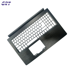 Coque de protection intégrale pour ordinateur portable Acer A515-51 (coque C) – Prix usine OEM, excellente qualité - Product Image 4