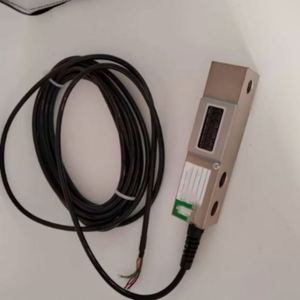 เซ็นเซอร์วัดโหลด Mdb-30t/mdb-40t/mdb-50t รุ่นหลากหลาย - Product Image 2