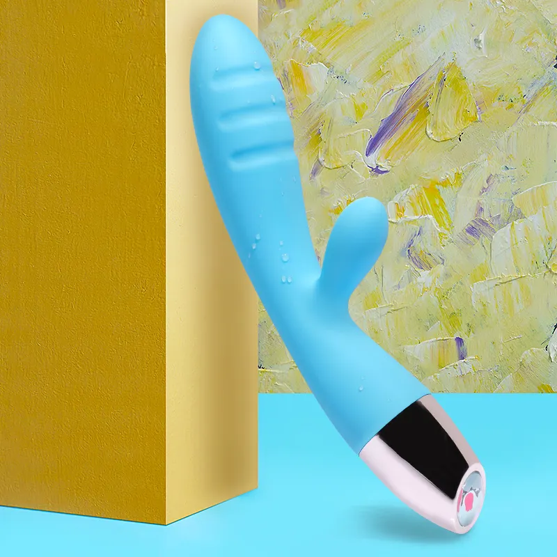 Новые продукты в 2023 10 дюймов Дилдо Вибратор для женщин, секс-игрушка