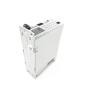 ไดรเวอร์เซอร์โวสำหรับ PLC Pac & คอนโทรลเลอร์เฉพาะแบรนด์2198-H015-ERS - Product Image 2