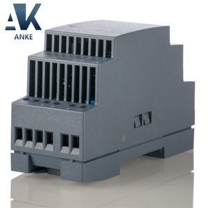 6EP3310-6SB00-0AY0 Alimentation sur rail DIN en mode interrupteur d'alimentation Siemens - Product Image 2