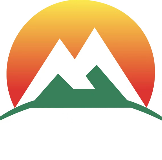 Dongguan Misslove Electric Co., Ltd. logo