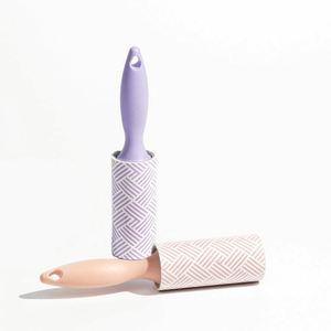 <span class=keywords><strong>Todo</strong></span> el tamaño de recarga rodillo de pelusa <span class=keywords><strong>recambios</strong></span> cinta - Product Image 6
