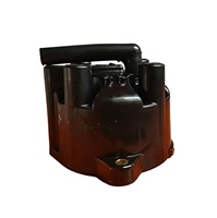 Capot de distributeur d'allumage pour Nissan SR20DE MMC 4G13 RVR 4G93 91-99 22162-2J221 MD618999 MD619219 22162-0M810 22162-0M811