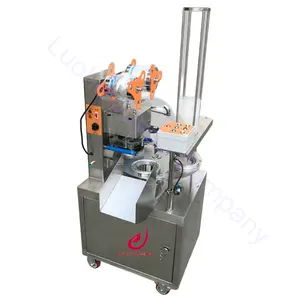 Manufacturer Sale Automatic Rotary Liquid Cup Filling and Sealing Machine