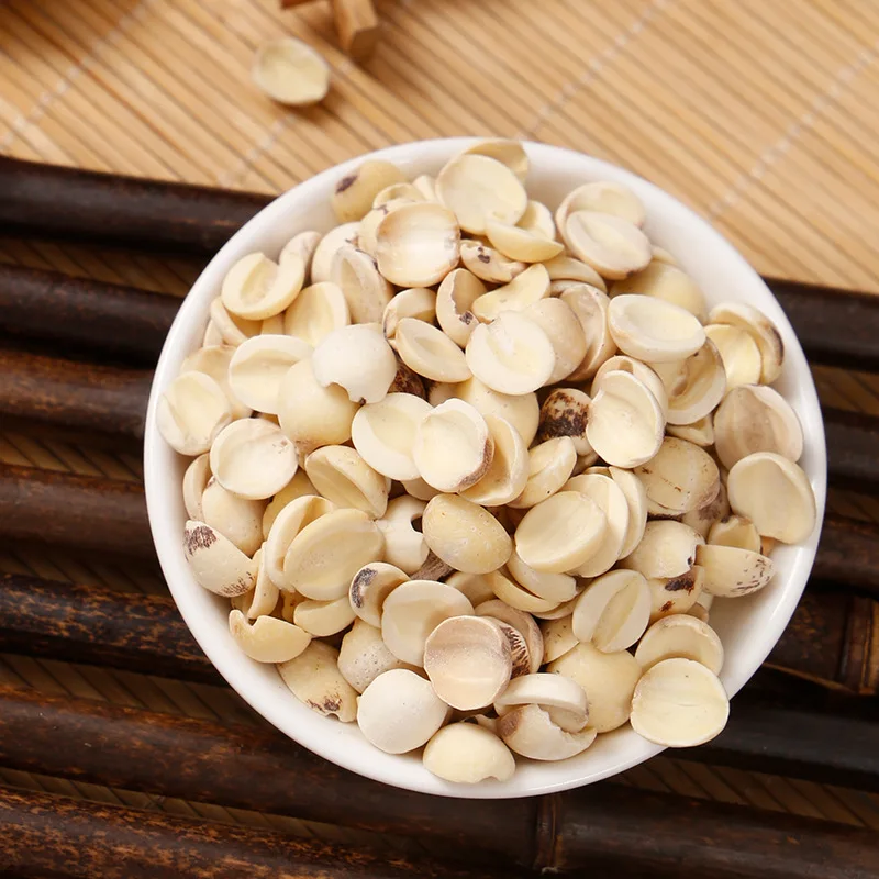 agricultural products seeds