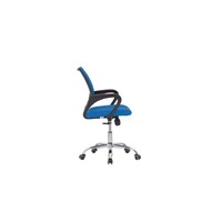 Silla moderna e individual/sexual-Compre producto moderno a la hora de comprar