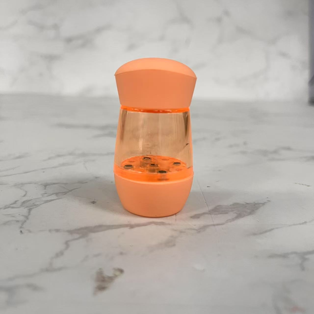 Orange-1705