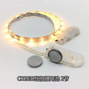 ไฟนางฟ้า1M 2M 3M 4M 5M, แถบไฟ <span class=keywords><strong>LED</strong></span> สายแบตเตอรี่โคมไฟทองแดงพวงมาลัยงานแต่งงานปาร์ตี้ตกแต่งบ้านโรแมนติก
