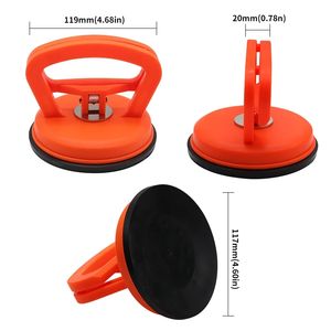Outil de réparation de voiture Outil de réparation de carrosserie Ventouse Extracteur de bosses <span class=keywords><strong>Kit</strong></span> de réparation de voiture pour bosses Produits d'inspection Accessoires Outils - Product Image 5