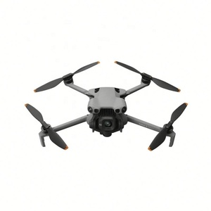 Nuevo YX Mini 5 Pro 2026 para Dron, Diseño Ultraligero y Plegable, Lanzamiento de Nuevo Producto - Product Image 1