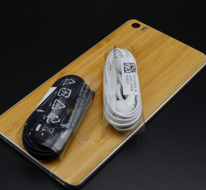 Di vendita calda di Sport in- ear S7 S6 Auricolare Bianco Mobile Auricolare vivavoce Per Samsung <span class=keywords><strong>Galaxy</strong></span> - Product Image 4