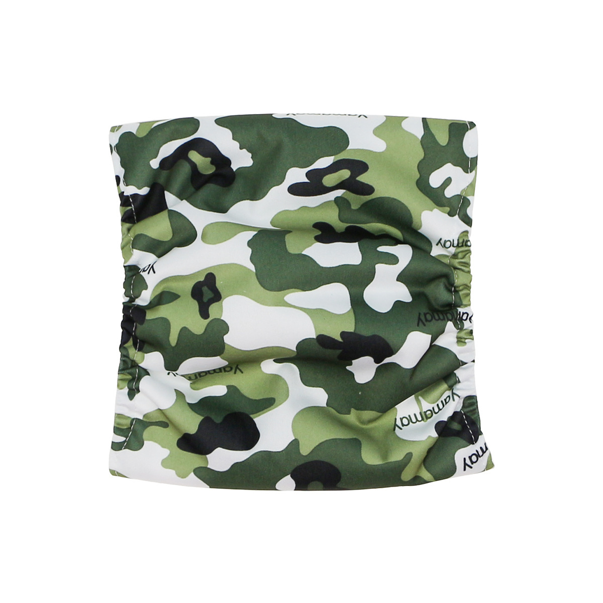 Style camouflage