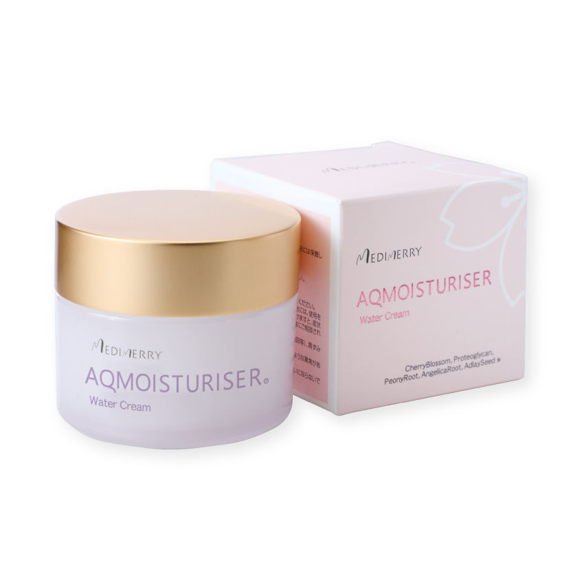 Oem Popular Paraben Free Jar Face Moisturizing Skin Care Private Label Beauty Cream For Women