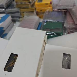 <b>Game</b> Console for Many Series - Product Image 2