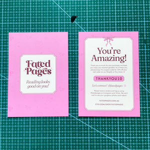 Tarjeta <span class=keywords><strong>de</strong></span> Visita <span class=keywords><strong>de</strong></span> Lujo con Lámina Dorada <span class=keywords><strong>de</strong></span> Alta Calidad, con Logotipo Personalizado, Impresión y Laminación, para <span class=keywords><strong>Publicidad</strong></span> y Agradecimiento - Product Image 3