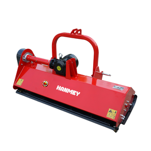 Implemento Agrícola, <span class=keywords><strong>Trituradora</strong></span> <span class=keywords><strong>de</strong></span> <span class=keywords><strong>Martillos</strong></span> <span class=keywords><strong>de</strong></span> 1.25m, Desbrozadora Montada en <span class=keywords><strong>Tractor</strong></span> - Product Image 4