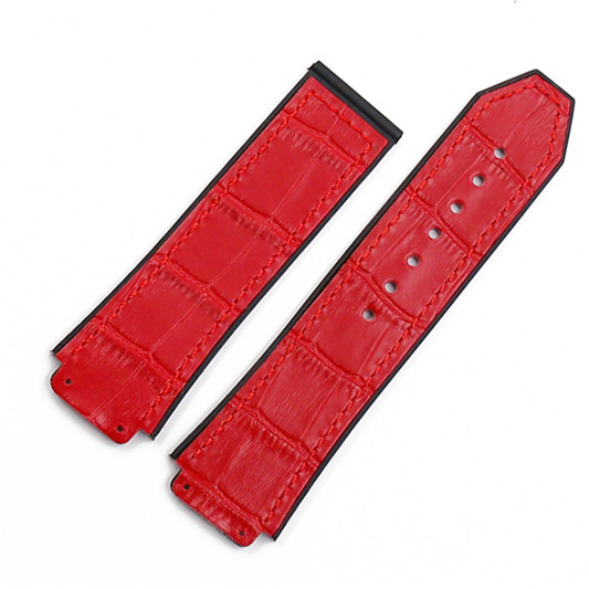 Rojo