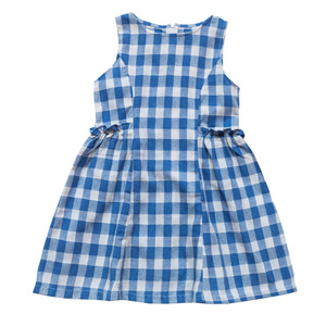 Wholesale Popular China Top Ten Selling Products Online Shopping Summer <b>Dresses</b> for Kids Cheap Children Clothes - Product Image 1
