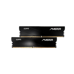 [KINGSMAN AITC] แรมเดสก์ท็อป DDR5 16GB (2x8GB) 6000MHz CL38-46 โอเวอร์คล็อก พร้อมการรับประกัน สินค้าพร้อมส่ง หน่วยความจำ DDR5 6000mhz แรม DDR5 - Product Image 6