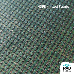 Forest Green Eyelet Outdoor Curtains 325 GSM with Heavy Duty Weather Resistant Fabric for Rich Privacy and Elegant Patio Balcony - Product Image 5