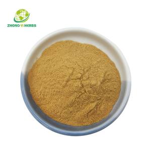 Ekstrak Motherwort ramuan alami bubuk ekstrak <span class=keywords><strong>Leonurus</strong></span> - Product Image 3