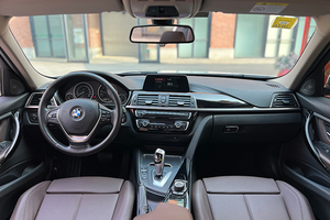 2024 <span class=keywords><strong>BMW</strong></span>- <span class=keywords><strong>I3</strong></span> Pro SUV Coche eléctrico con batería EV de largo alcance <span class=keywords><strong>Precio</strong></span> DE FÁBRICA DE China Excelente estado Vehículo eléctrico - Product Image 2