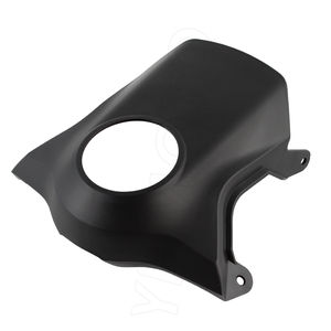 Cache-réservoir de carburant noir en PP pour moto GASGAS MC/<span class=keywords><strong>EX</strong></span>/EC 125 150 250F 350F 450F 500F - Product Image 3