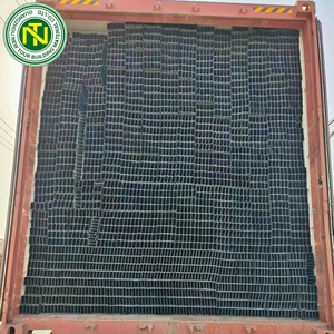 Tấm Thạch Cao Tấm Thép Tấm Kim Loại Thép Mạ Kẽm Mã <span class=keywords><strong>Hs</strong></span> - Product Image 6