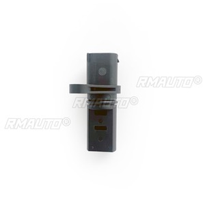 T0022169/SH38D7-17 เซ็นเซอร์วัดแรงดันชิ้นส่วนเครื่องยนต์สำหรับอุปกรณ์เสริมรถยนต์เชอรี่ - Product Image 1