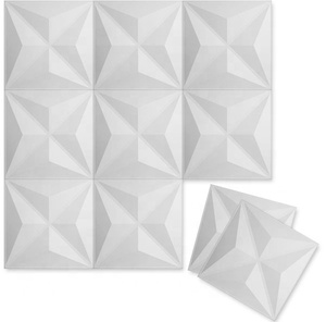 Miglior Interior Design 3d pannelli murali Pvc carte da parati decorazione per la casa carta da parati per il soggiorno - Product Image 5