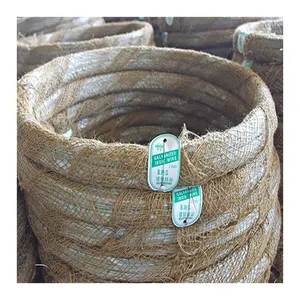 Binding Gi Wire Bwg 18 20 21 22 Electro Galvanized Iron Carbon Steel wire for construction