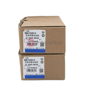 Controlador de Motor AC R88M-K10030H-S2 - Product Image 3