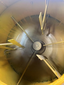 Fabricante de China Tipo de llenado 500L 30rpm 10HP <span class=keywords><strong>Honda</strong></span> <span class=keywords><strong>motor</strong></span> diesel mezclador de hormigón <span class=keywords><strong>para</strong></span> la venta - Product Image 4