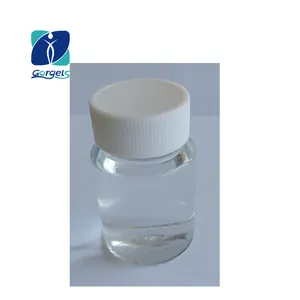3-dioxol-2-one Lithium Battery Electrolyte Additive 99.99% Vinylene Carbonate VC 1 3-DIOXOL-2-ONE CAS 872-36-6