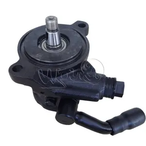 Nieuwe Hydraulische Stuurpomp Voor Toyota Land Cruiser FZJ80 1FZ 4432060182 44320-60182