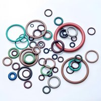 Joint d'étanchéité en caoutchouc noir moulé sur mesure, formes variées, passe-câble, rondelle en caoutchouc, bague d'étanchéité NR/NBR/HNB/RE/PDM/SILICO