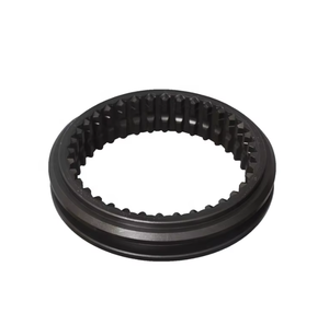 Dongfeng 1700N-137 için Kamyon Şanzıman Parçaları 4/5 Vites Kayar Kılıf Dişlisi - Product Image 4