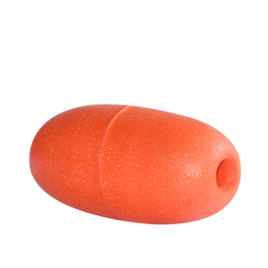 China <strong>Float</strong> Factory Pvc Foam <strong>Float</strong> Fishing <strong>Net</strong> Buoy Pvc Fishing <strong>Net</strong> <strong>Float</strong> - Product Image 3