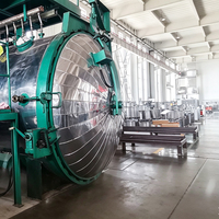 Transformador Trifásico de 33KV Sumergido en Aceite, 480V, Relación de Voltaje Personalizada, Sensor de Nivel de Aceite Instalado, Caja de Distribución para Zonas Residenciales