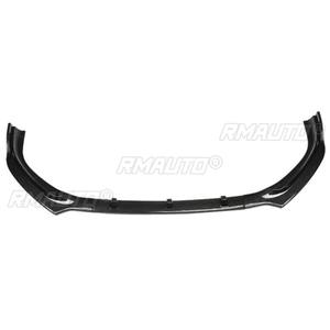 Kit de Carrocería para Highlander 2018-2021, Divisor de Parachoques Delantero, Alerón de Parachoques Delantero para Toyota Highlander 2018-2021, Accesorios para Automóviles - Product Image 5