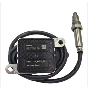 Sensor de Óxido de Nitrógeno 539 0117 SNS3034, Sensores Nox para Caterpillar 539-0117 - Product Image 3