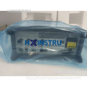1 pièce Keithley 2450 Source Meter SMU, source de mesure à double canal, en bon état d'occasion hx1 - Product Image 2