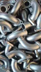 Trung Quốc Chuyên Nghiệp Nhà Máy Chế Biến Tùy Chỉnh CNC Đúc <span class=keywords><strong>Kit</strong></span> Mất Sáp Đúc Kim Loại Đúc Máy Móc - Product Image 6