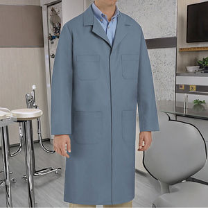 Nouveau Bonnet Médical Unisexe 2025 – Casquettes Tissées pour Dentistes, Réglables et Confortables pour Cliniques Vétérinaires et Accessoires d'Infirmier - Product Image 3