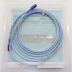 สายต่อขยาย NEVADA 330130-040-00 05 CN 3300 ของใหม่ ผลิตในสหรัฐอเมริกา - Product Image 1
