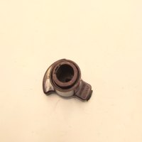 Nouveau Rotor de Distributeur d'Allumage Moteur pour VW 1964-68 ZVVT-5Z-7Z 111905225F