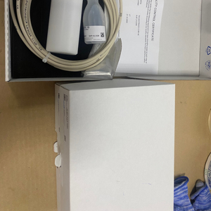 SWAN Swansensor OXYTRACE G 5m A-87.213 - Product Image 1