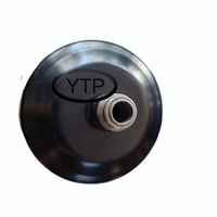 14-00209-00 porte-filtre Ultra XTC/Vector/X2/2500/6500